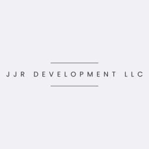 Sponsor Logo for JJR Development LLC
