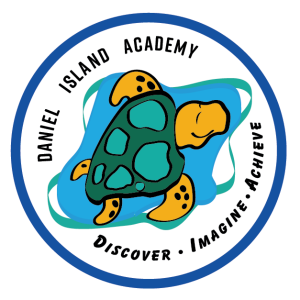 Sponsor Logo for Daniel Island Academy