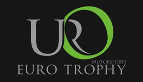 Sponsor Logo for Euro Trophy Motorsports