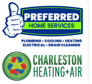 Sponsor Logo for Preferred Home Services, LLC