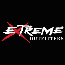 Sponsor Logo for Extreme Outfitters
