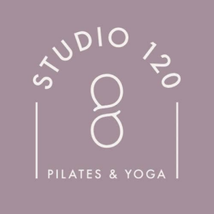 Sponsor Logo for Studio 120