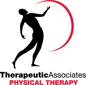 Sponsor Logo for Therapeutic Associates