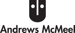 Sponsor Logo for Andrews McMeel