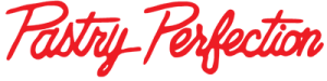 Logo for Pastry Perfection