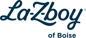 Sponsor Logo for LA-Z-BOY