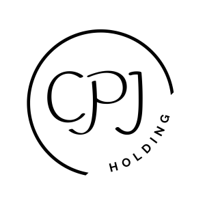 Sponsor Logo for CPJ Holdings