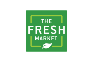 Sponsor Logo for The Fresh Market - PTC