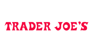 Sponsor Logo for Trader Joes’s