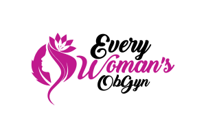 Sponsor Logo for Every Woman’s OBGYN