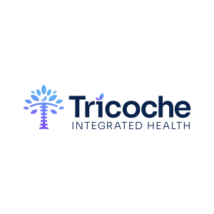 Sponsor Logo for Tricoche Integrated Health