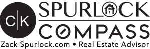 Sponsor Logo for SPURLOCK / COMPASS