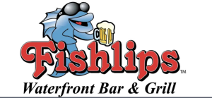 Sponsor Logo for Fish Lips