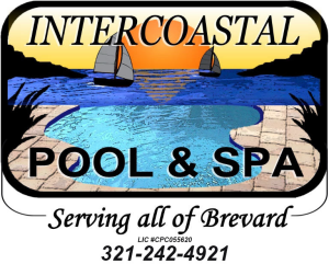 Sponsor Logo for Intercoastal Pool & Spa