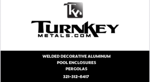 Sponsor Logo for Turnkey Construction