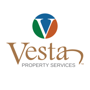 Sponsor Logo for Vesta Properties