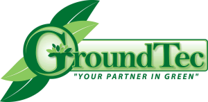 Sponsor Logo for Ground Tec
