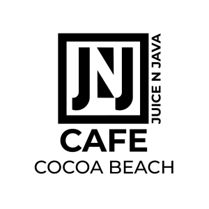 Sponsor Logo for JnJ Cafe