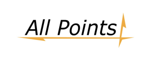 Sponsor Logo for App Points