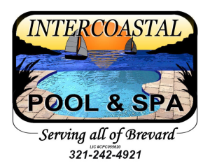 Sponsor Logo for Intercoastal Pool & Spa