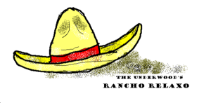 Sponsor Logo for Underwood’s Rancho Relaxo