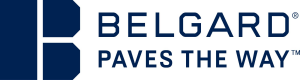 Sponsor Logo for Belgard Hardscapes
