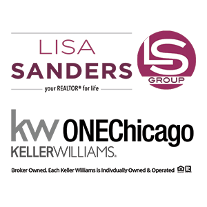 Sponsor Logo for Keller Williams One Chicago