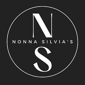 Sponsor Logo for Nonna Silvia's