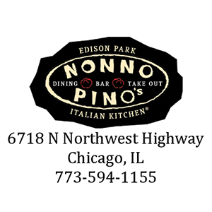 Sponsor Logo for Nonno Pinos