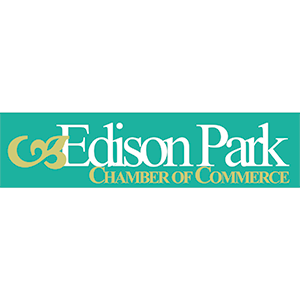 Sponsor Logo for Edison Park Chamber of Commerce