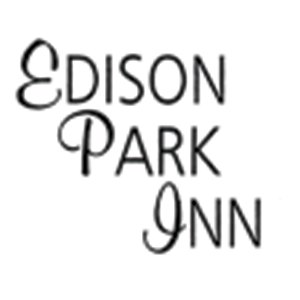 Sponsor Logo for Edison Park Inn