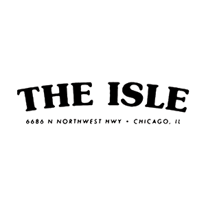 Sponsor Logo for Emerald Isle