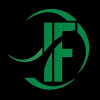 Sponsor Logo for Ihedigbo Fitness