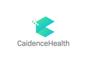Sponsor Logo for Caidence Health
