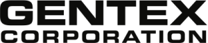 Sponsor Logo for Gentex Corporation