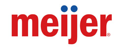 Sponsor Logo for Meijer