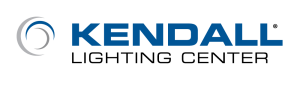 Sponsor Logo for Kendall Lighting Center
