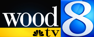 Sponsor Logo for WOOD TV