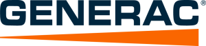 Sponsor Logo for Generac