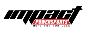 Sponsor Logo for Impact Powersports