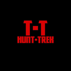 Sponsor Logo for Hunt-Trex
