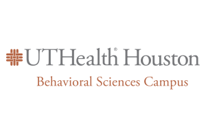 Sponsor Logo for UT Health Houston