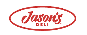 Sponsor Logo for Jason's Deli