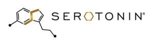 Sponsor Logo for Serotonin Mansfield