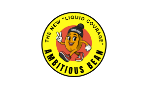 Sponsor Logo for Ambitious Bean