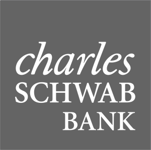 Sponsor Logo for Charles Schwab Bank