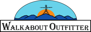 Sponsor Logo for Walkabout Outfitter