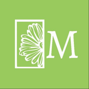 Sponsor Logo for Mike's Country Market