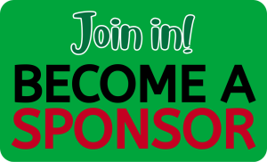 Sponsor Logo for Beome a Sponsor!