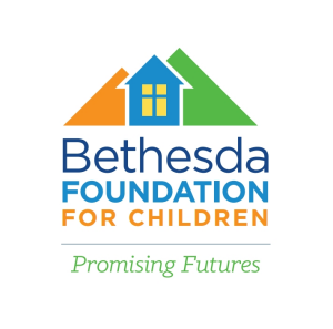 Sponsor Logo for Bethesda Foundation for Children
